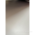 /msite/products/detail/productid/62946094/id/1514926.html